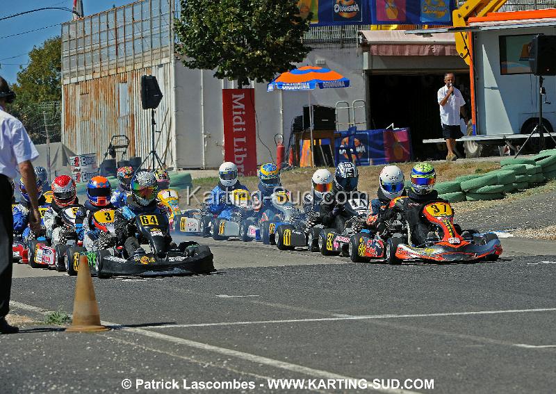 DSC_6923 copie.jpg